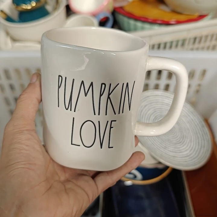 瓷陶瓷餐具杯碗盘微瑕介意慎拍