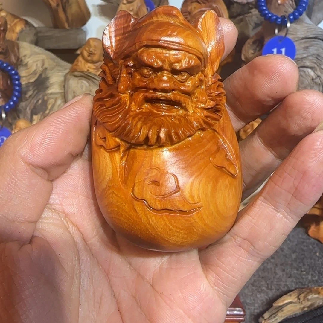 飘***云柏木太行崖柏888888