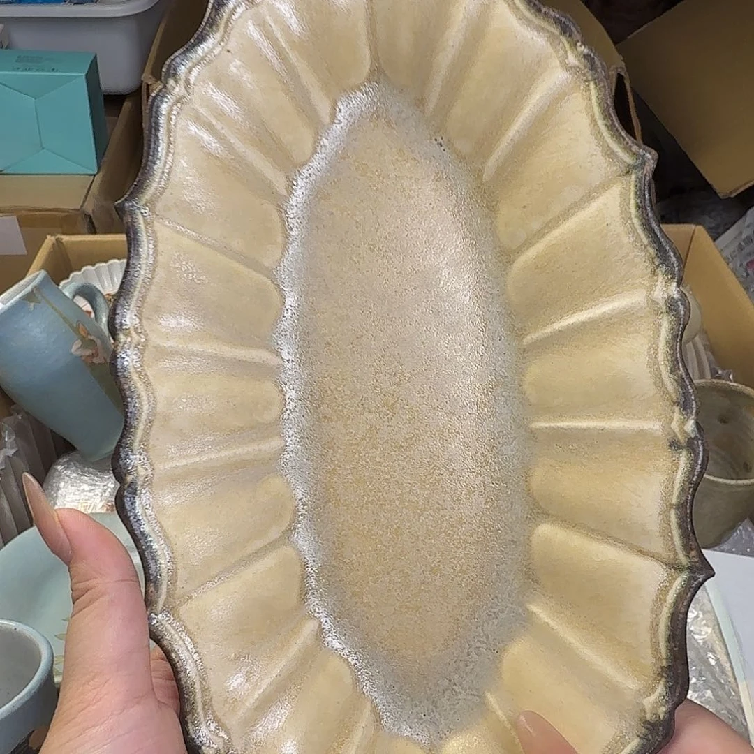 陶盘子087啦啦啦啦啦啦啦啦啦啦啦