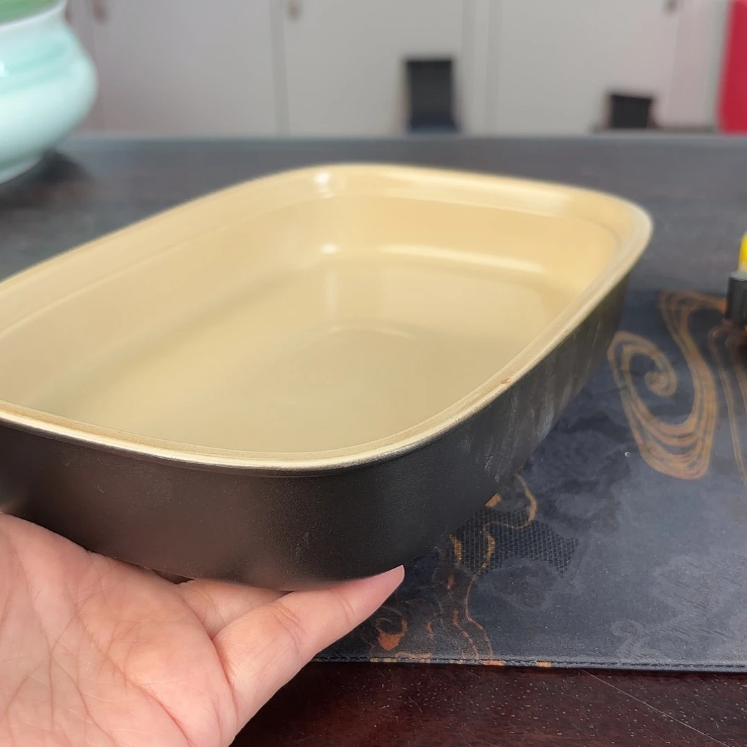 小米茶器龙泉云间青瓷