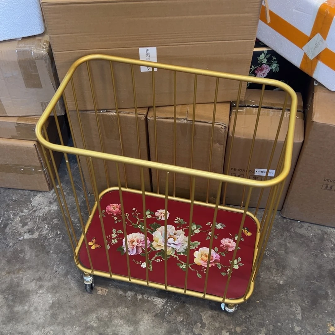摆件摆件摆件摆件