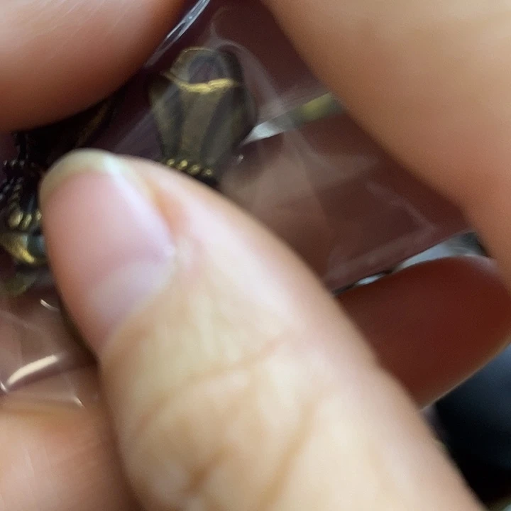 曹氏文玩旧物收藏