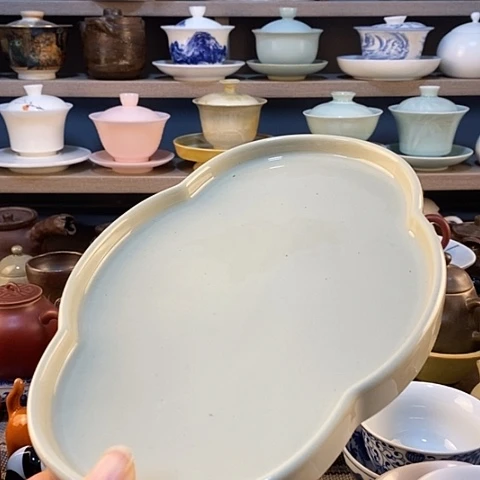 瓷片微瑕11111111111111111111111