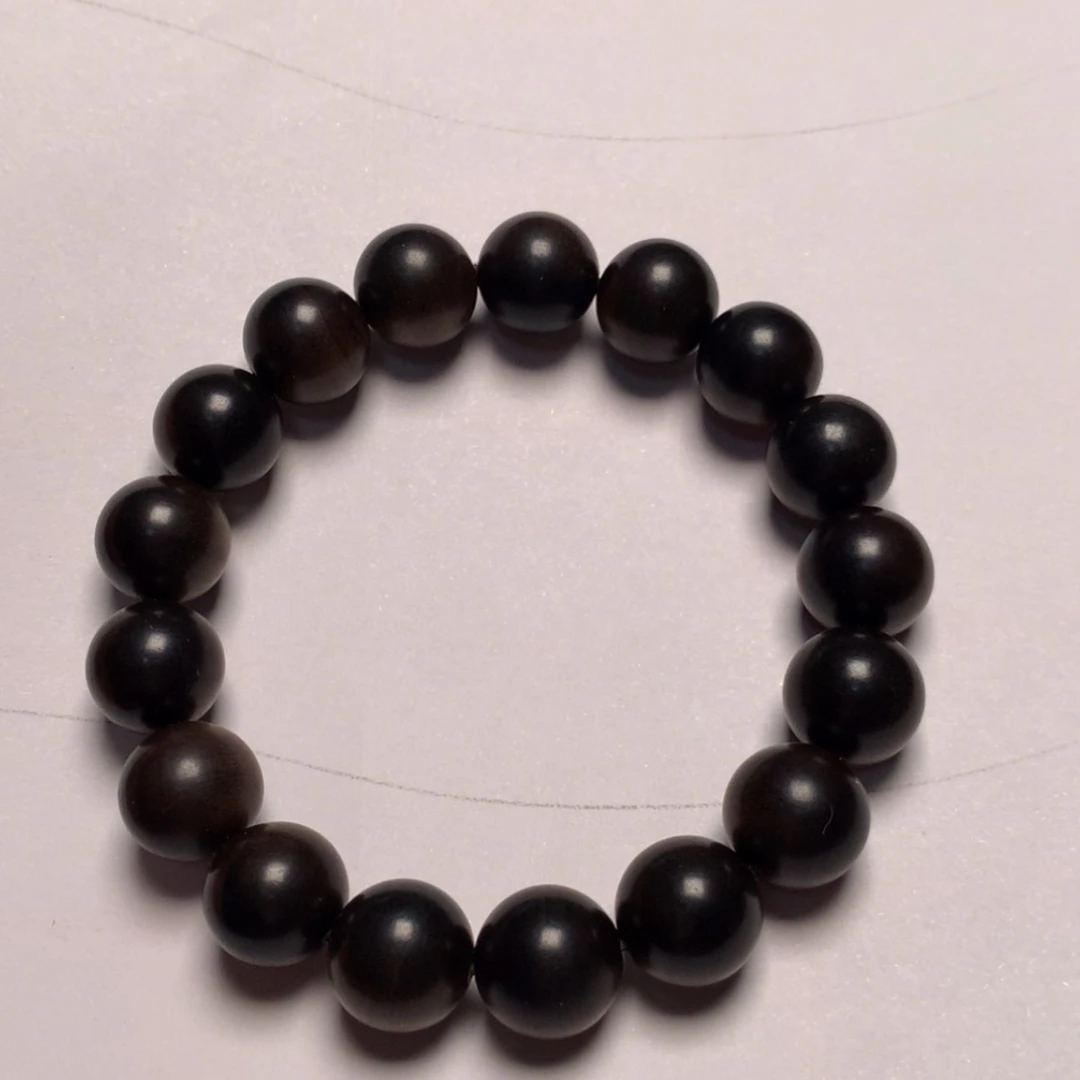【闪购商品】檀香木手串/手链天**在老山檀香12
