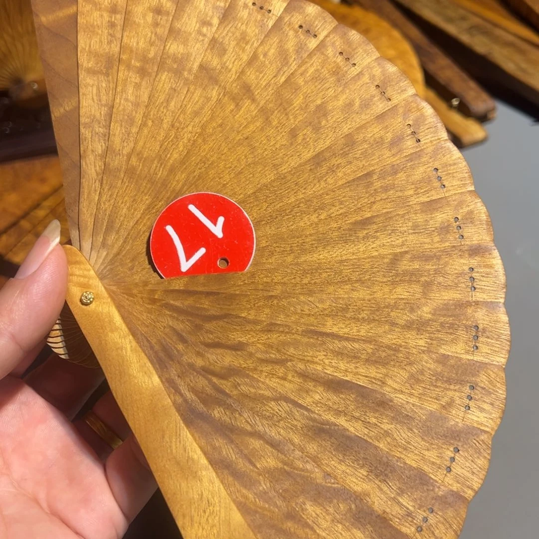 金丝楠金丝楠木金丝楠木