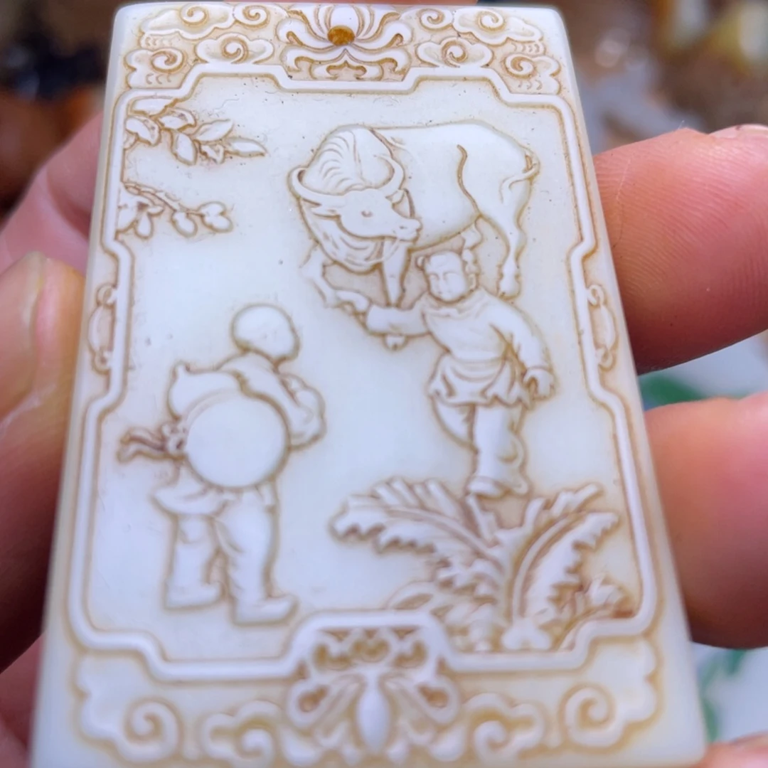 精品好物包邮到家