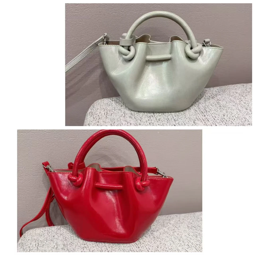 【No退换】瑕疵品 皮包 036