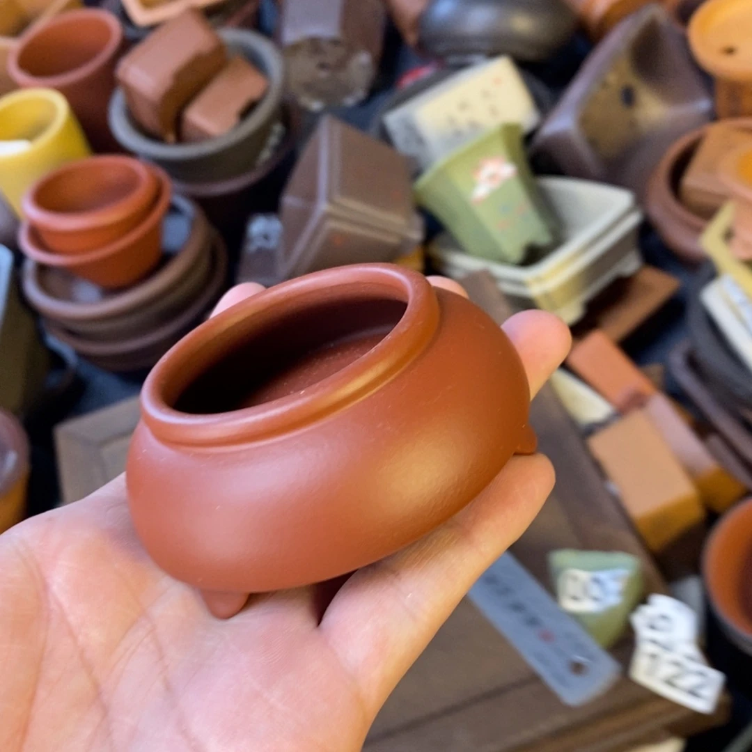 泥塑vvvvvvvvvvvvvvvv