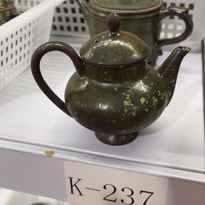 福利待遇多多哦哦哦