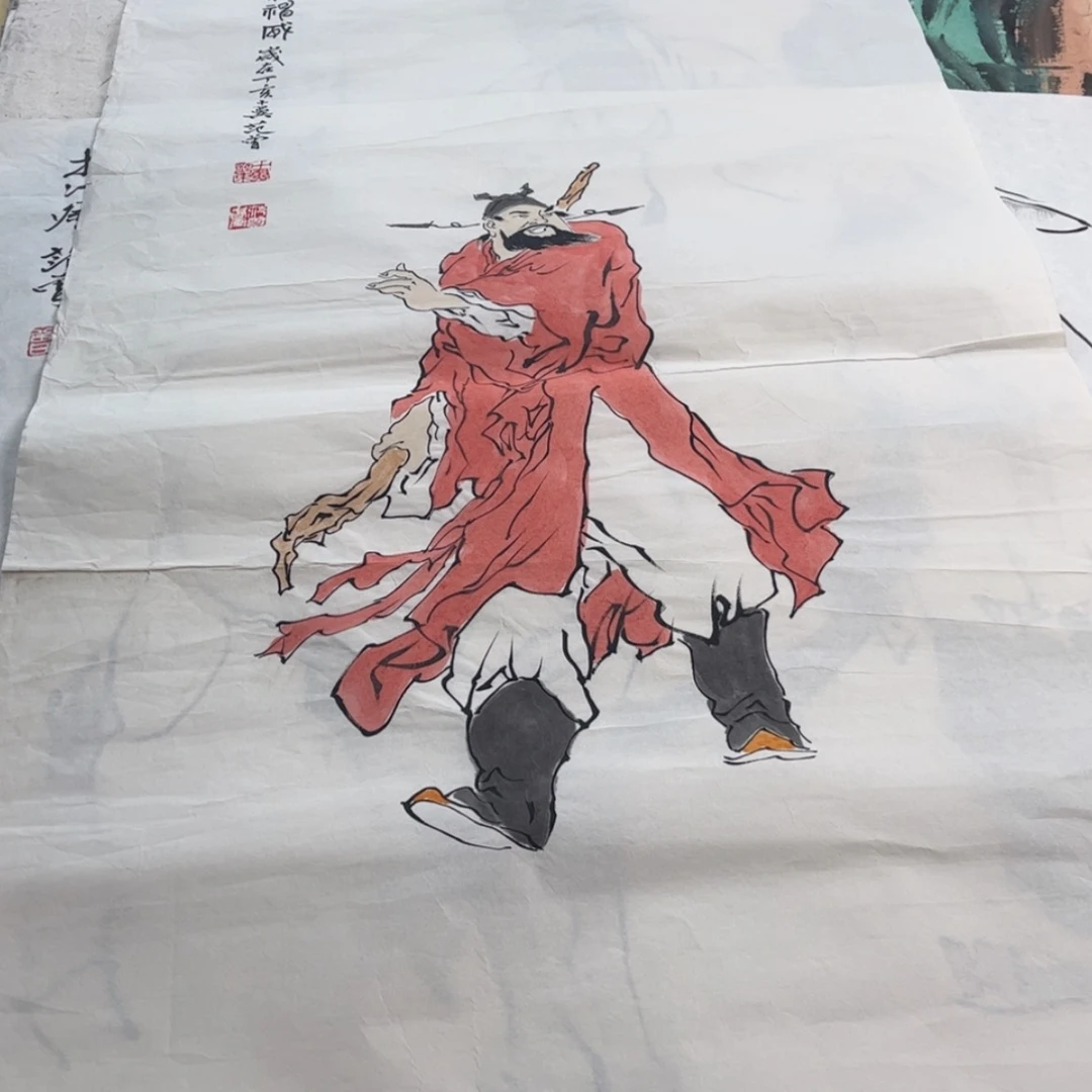 【闪购商品】心**地汝州。汝州？汝州？