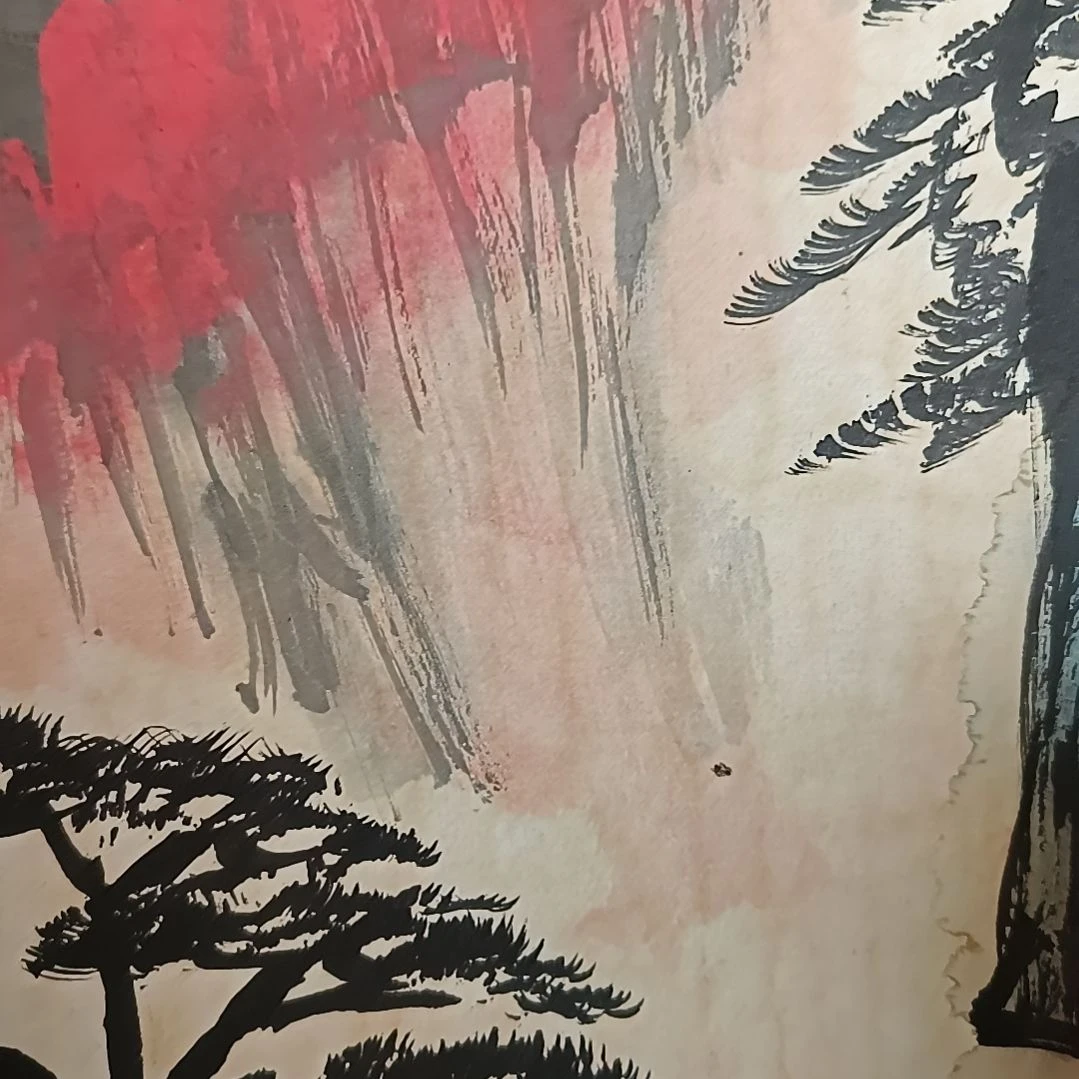 金*金哥铁马冰河入梦来