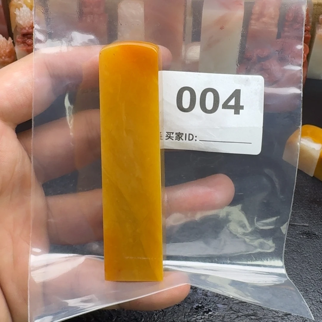 用***9老挝石老挝石老挝石