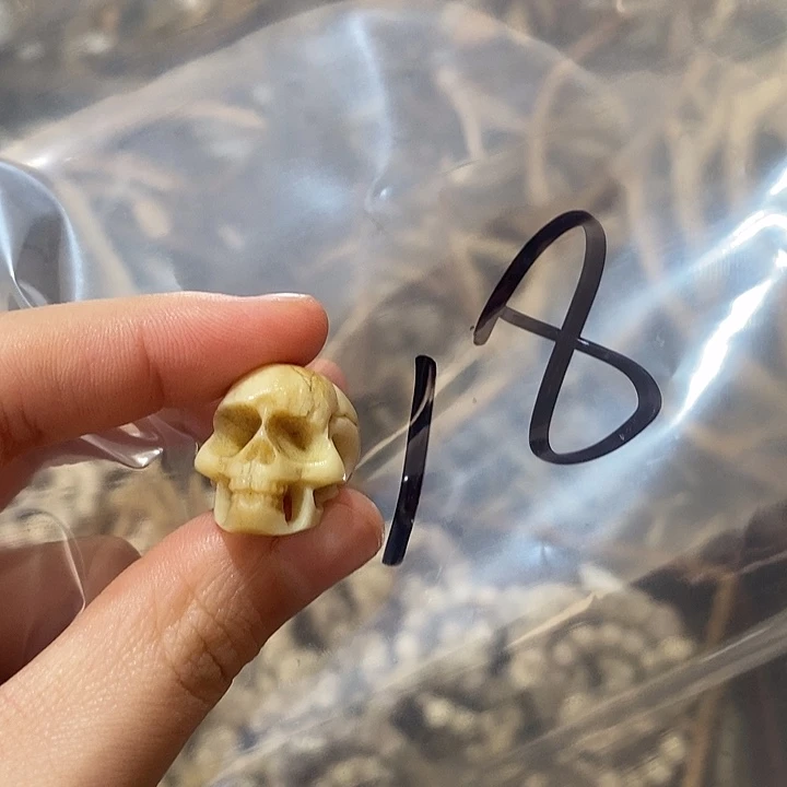 百***花非金属鹿角鹿角鹿角