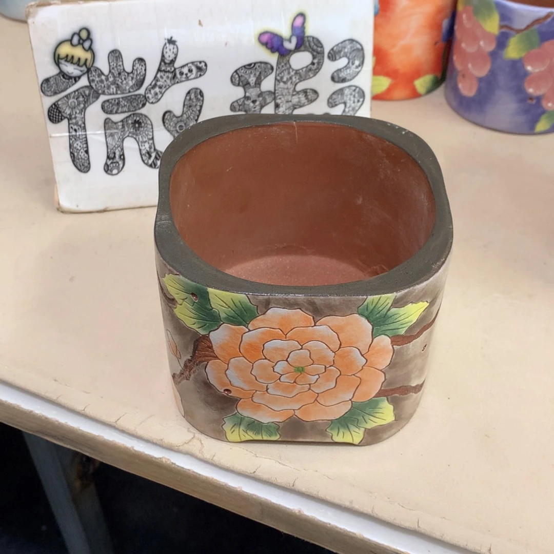 @*特殊瑕疵，瑕疵福利