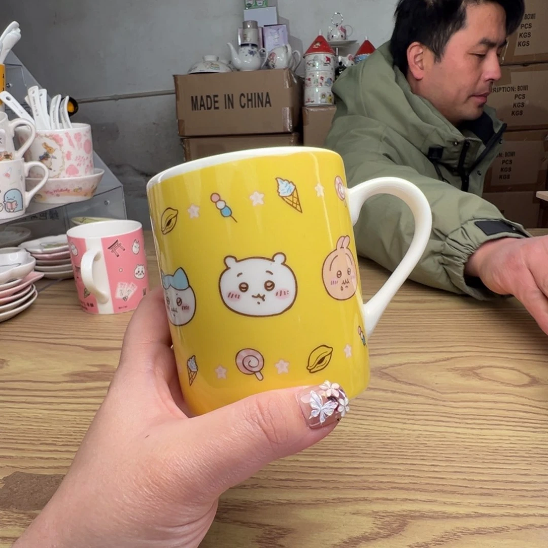 碟这个世界都是微瑕