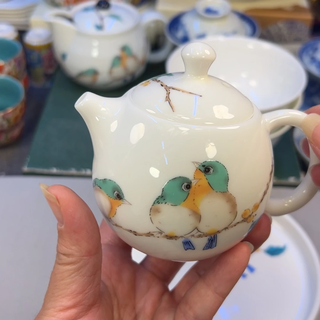 瓷器瓷器瓷器瓷器