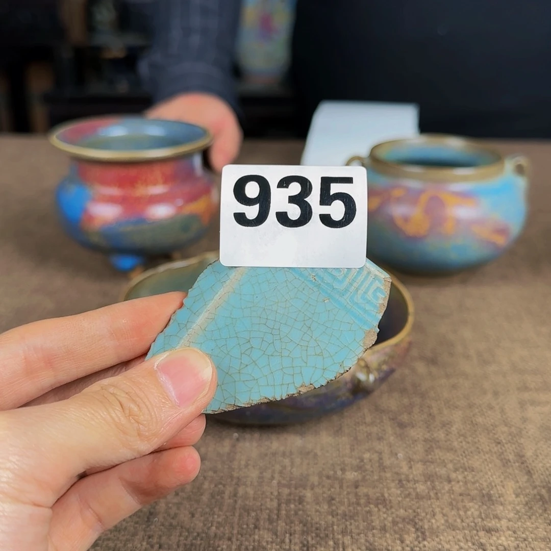 杯正能量满满的正能量