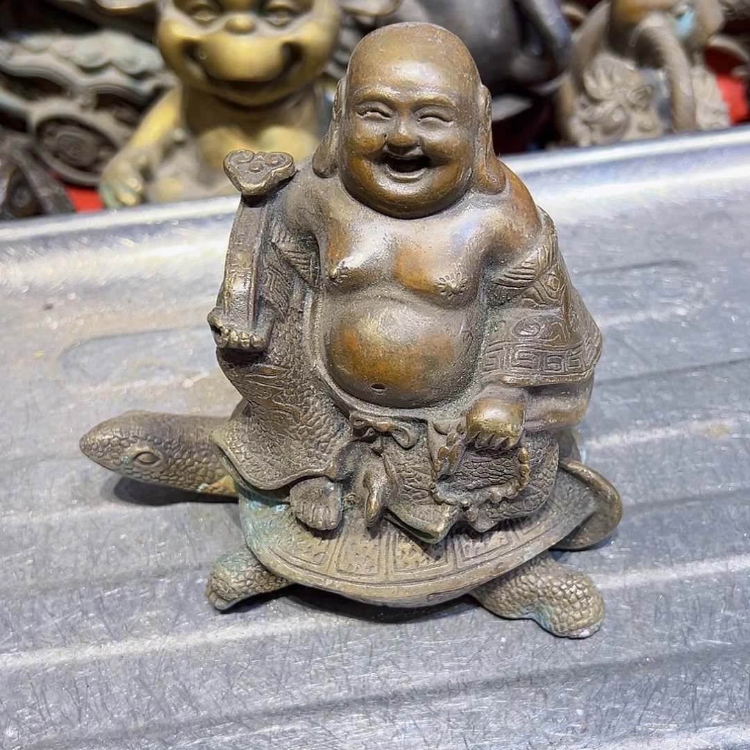 黄铜工艺品黄铜工艺品