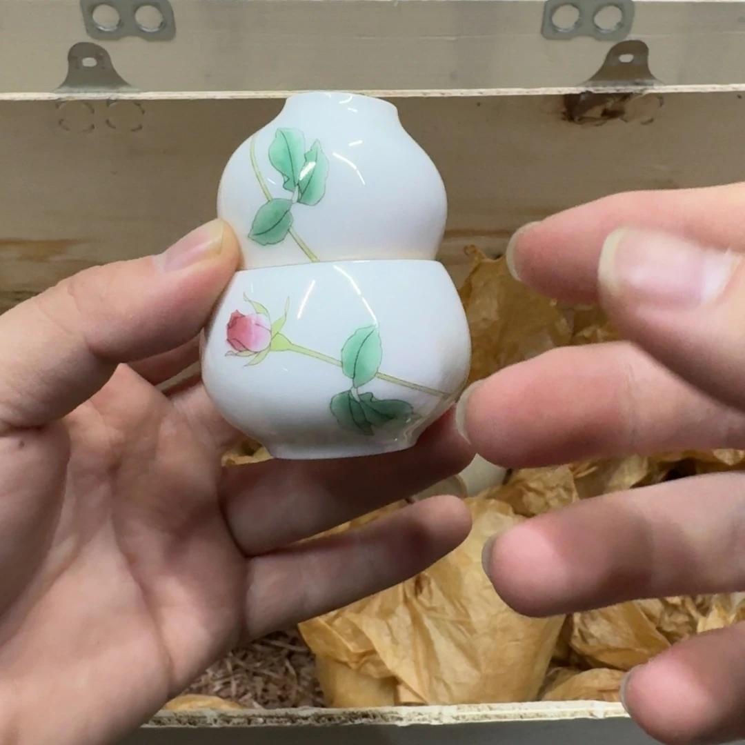 你好陶瓷568984445677