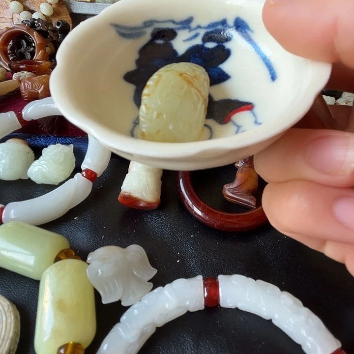 瓷片哈哈哈哈哈哈哈哈哈哈确实