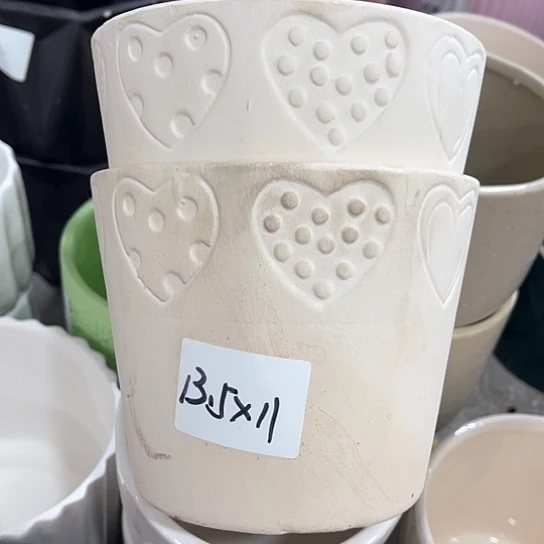 陶瓷外贸尾货多肉绿植陶瓷花盆