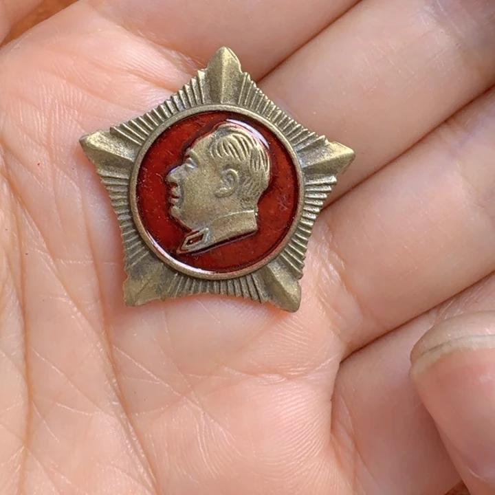 直播链接喜欢直接拍