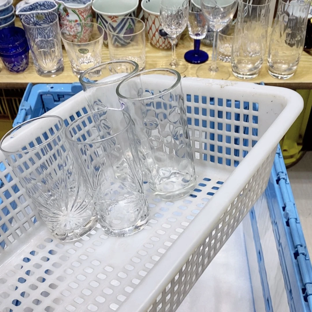 雪***.瓷片哈哈哈哈哈哈哈哈哈哈