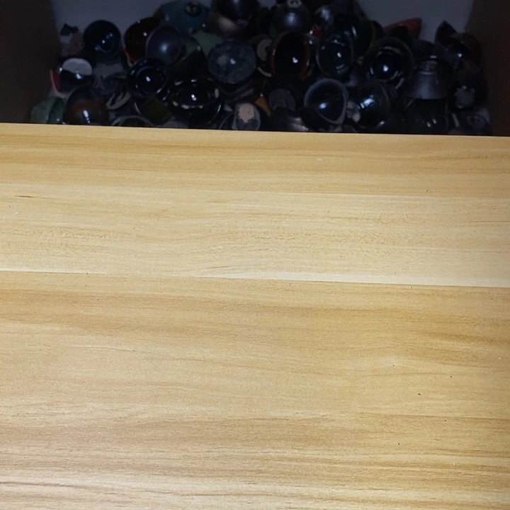 茶盏客服咨询链接勿拍