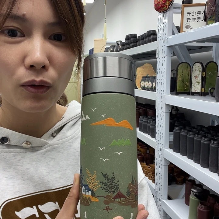 宜兴紫砂1111111111