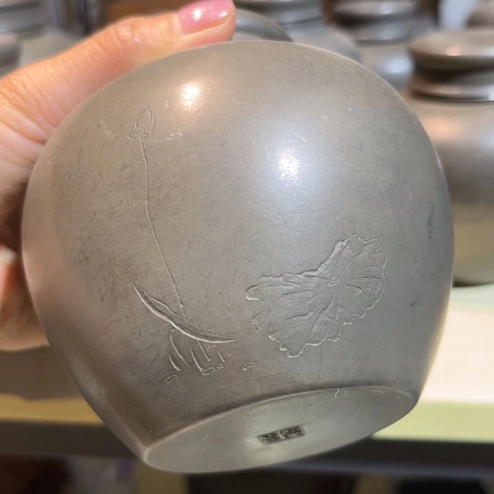 柿***意中瓷器哈哈哈哈哈哈哈