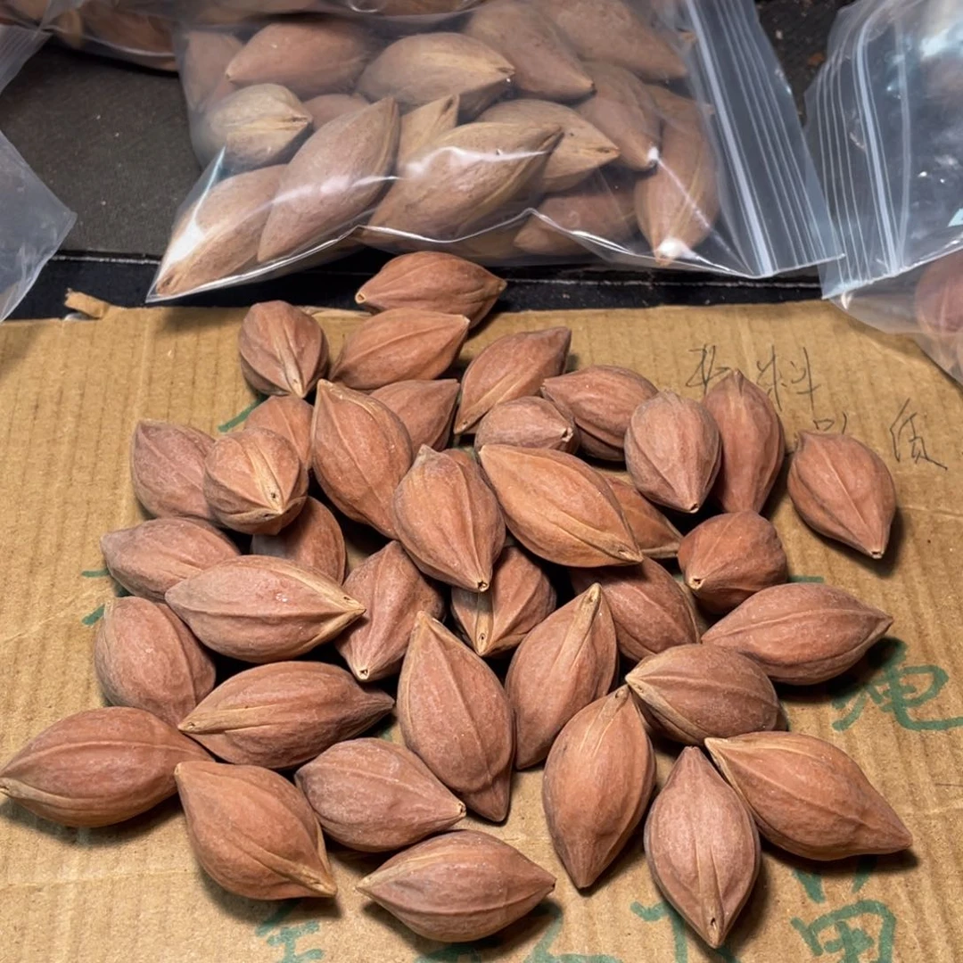 M***生不退不换qrtyuiopp