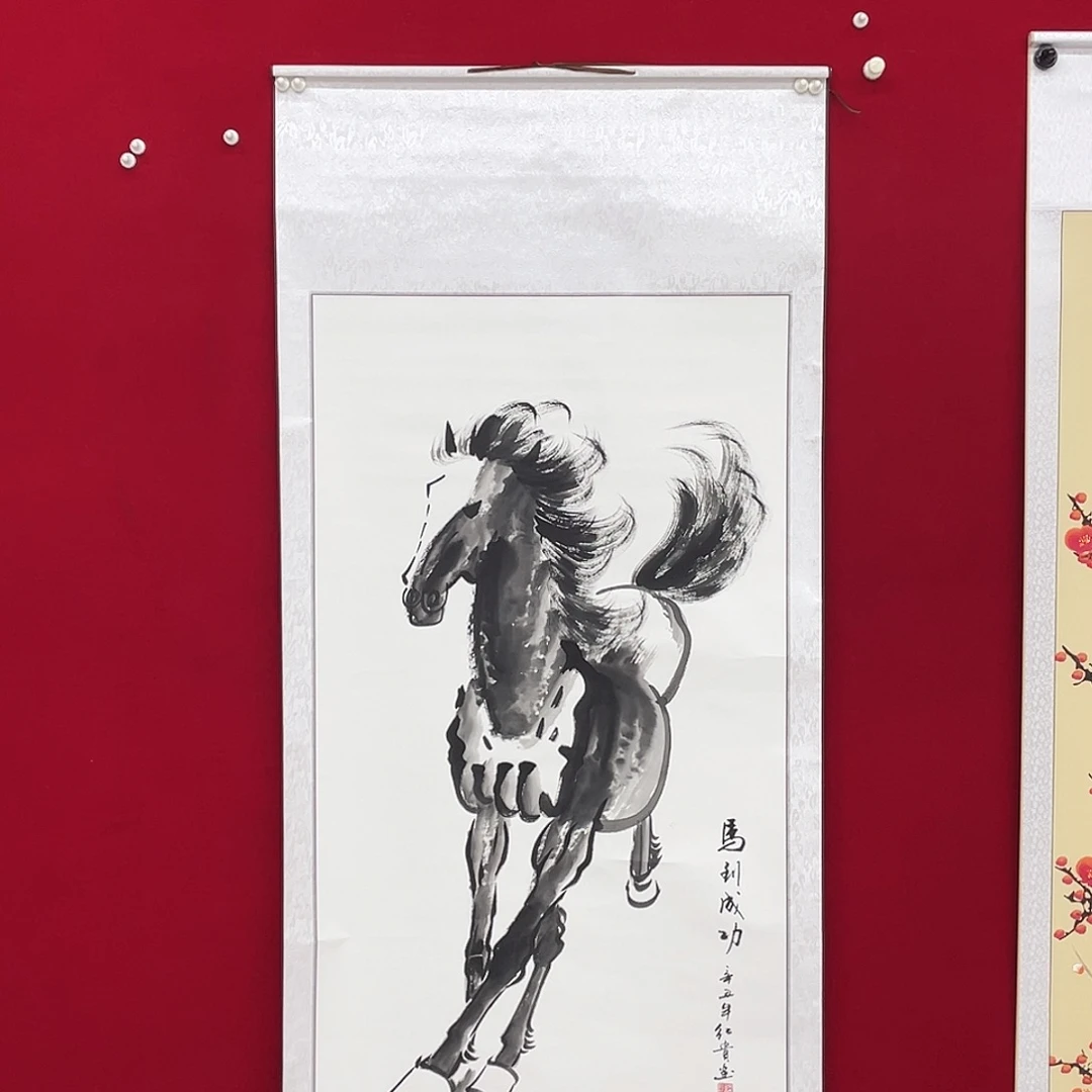 国画展展重中之重重中之重