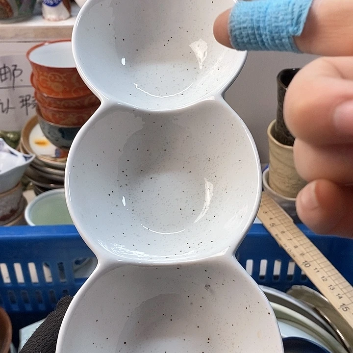 瓷片阿*啊啊啊啊啊啊啊啊盖碗