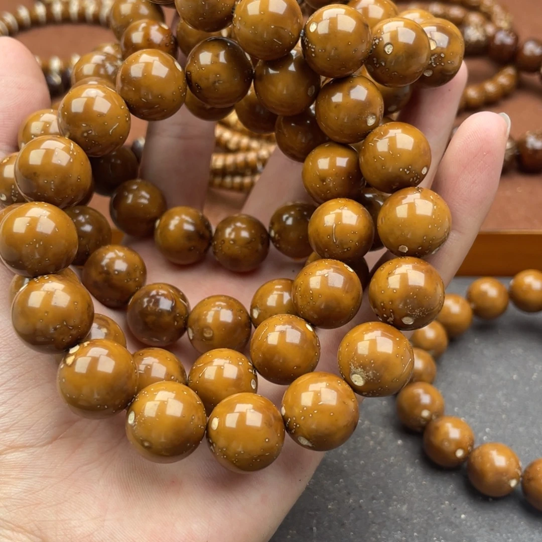 紫金鼠吊坠紫金鼠25