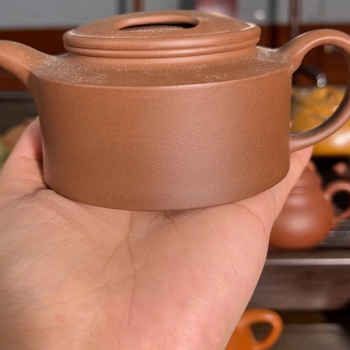 紫砂茶壶紫砂…………………………