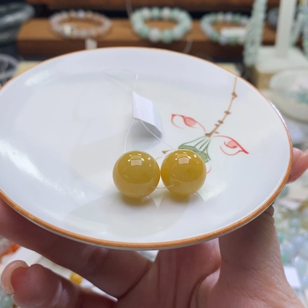 未镶嵌手链翡翠翡翠d1157卡13