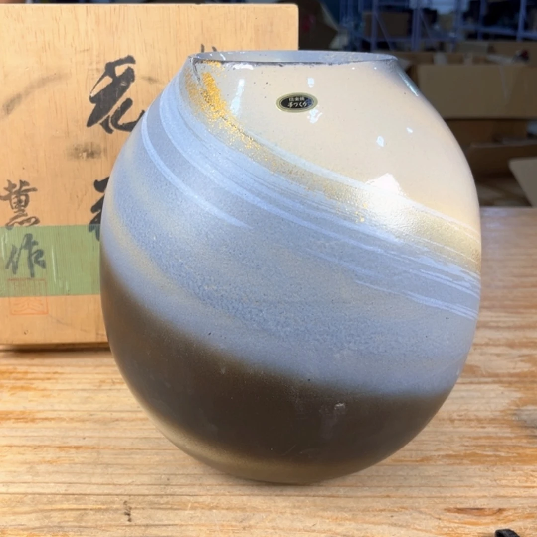 不会有那么的难过啦