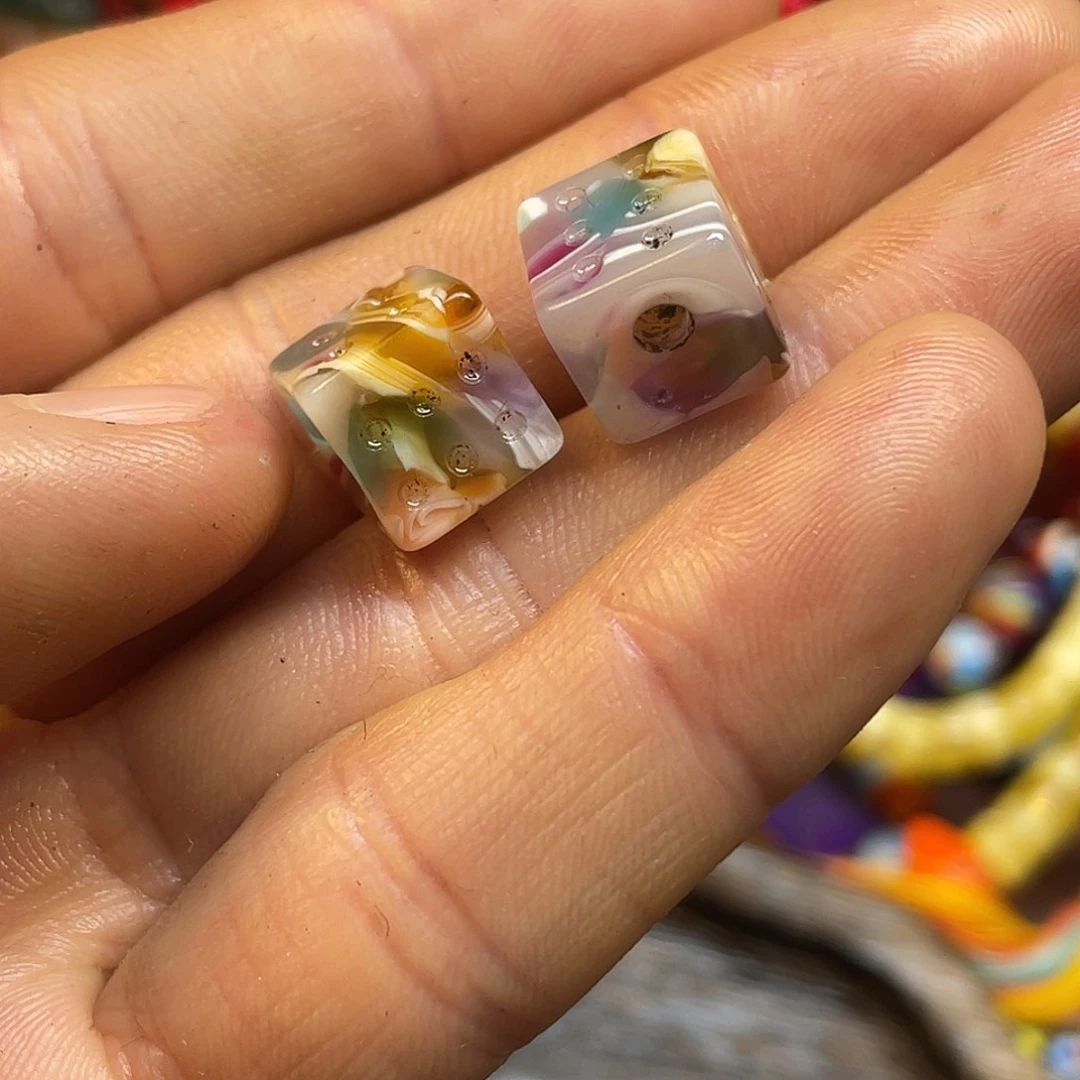 啊啊啊啊啊啊啊啊啊啊啊