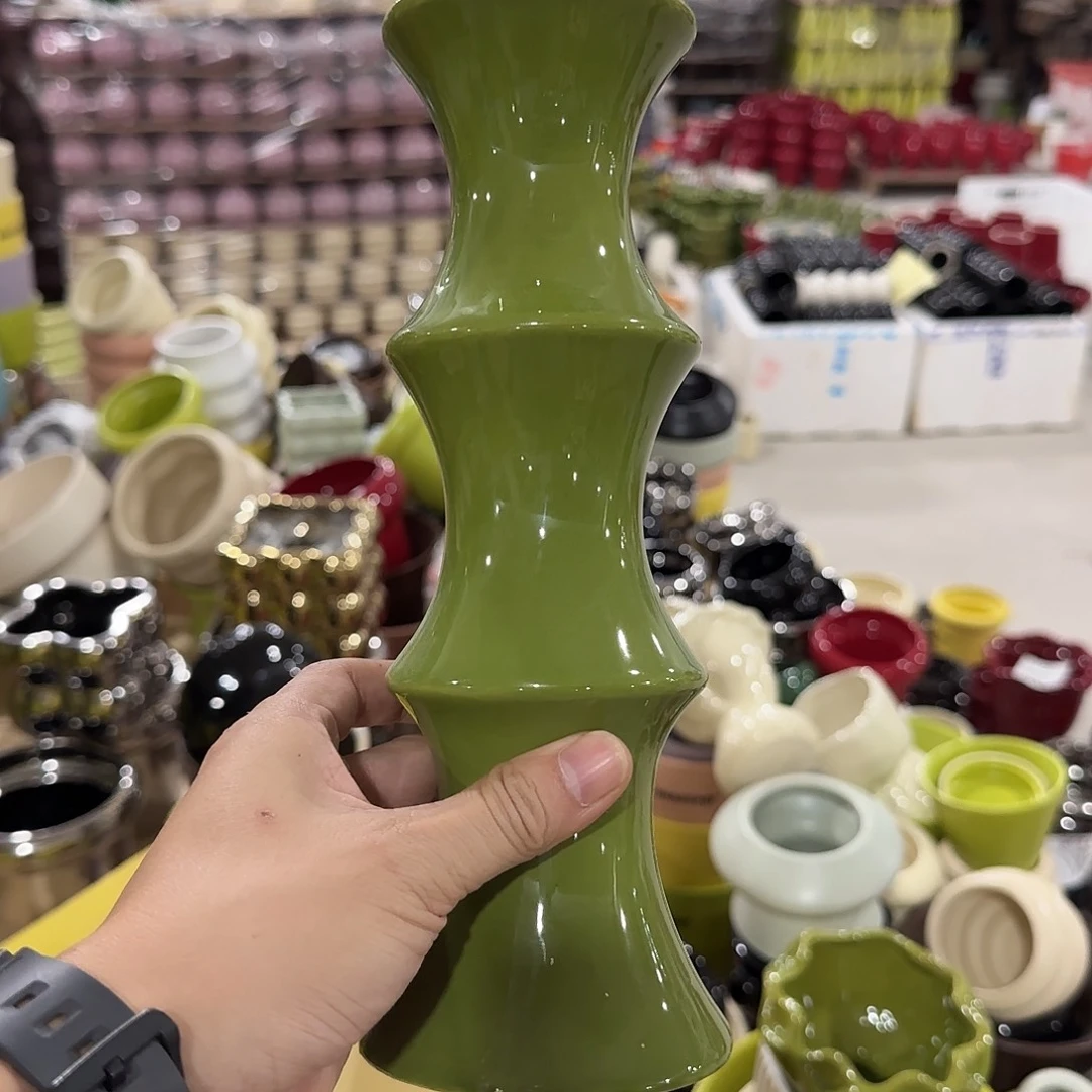 大号花瓶花瓶精品