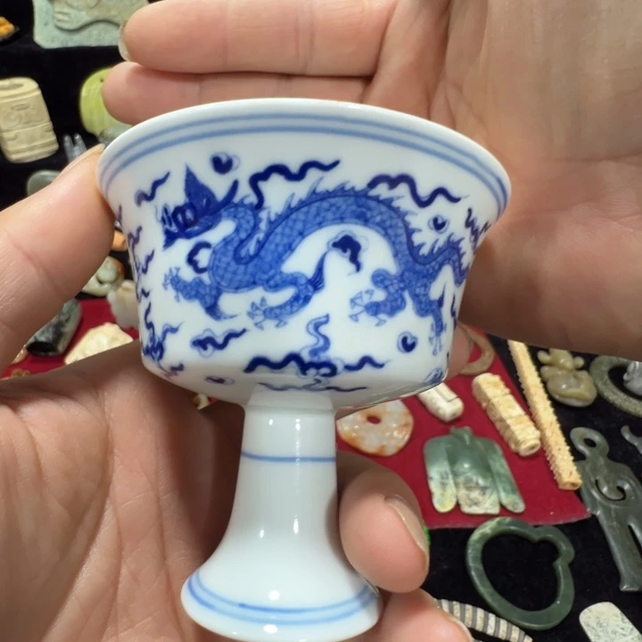 瓷片瓷片瓷片瓷片瓷片