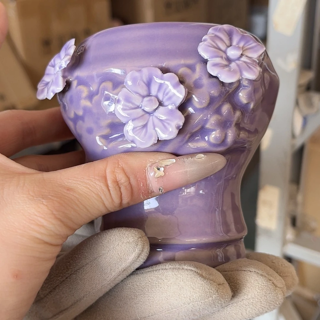 【闪购商品】红陶福利