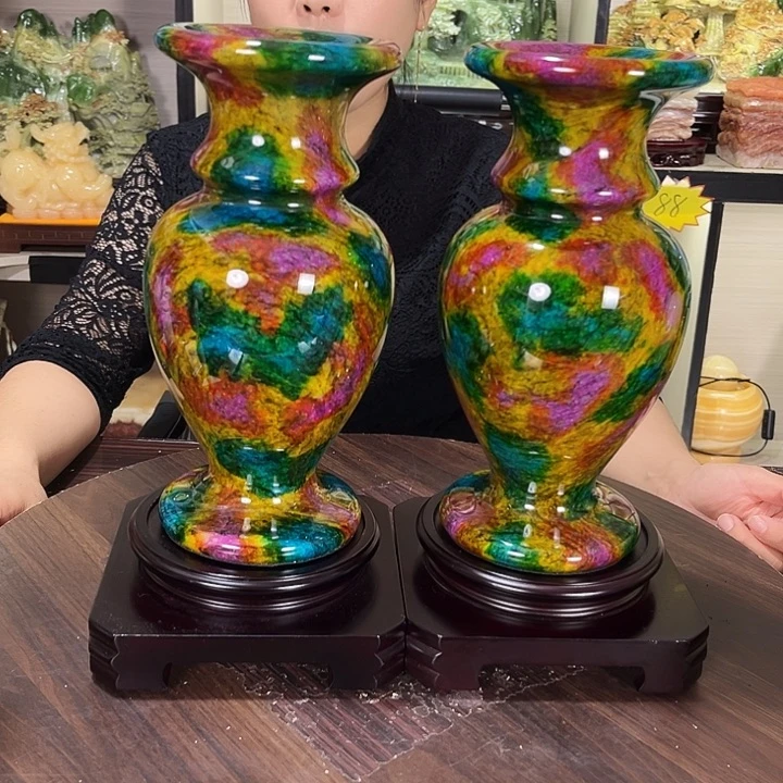 家居摆件饰品摆件