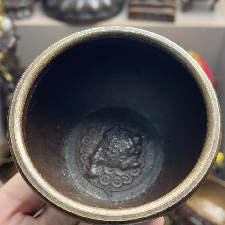 健健康康平平安安