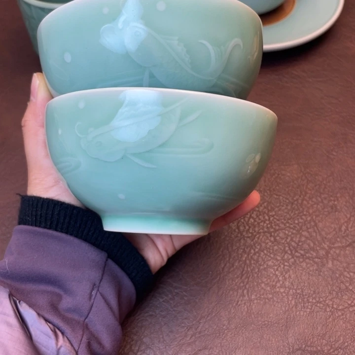 哈哈哈哈哈哈哈哈哈哈