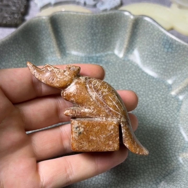直播放漏专属链接57