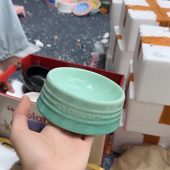 瓷片陶瓷微x链接在u8