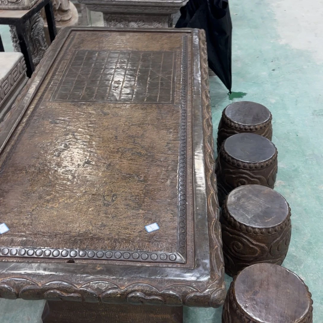 石材静*不包邮……