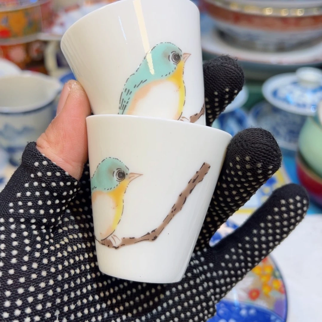 瓷器瓷器瓷器瓷器