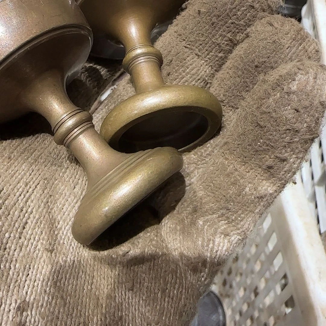 浙***来一物一图看好在拍