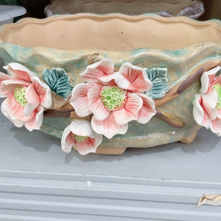 【闪购商品】红陶福利